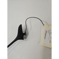 Antenne Citroen C3 1 Phase 2